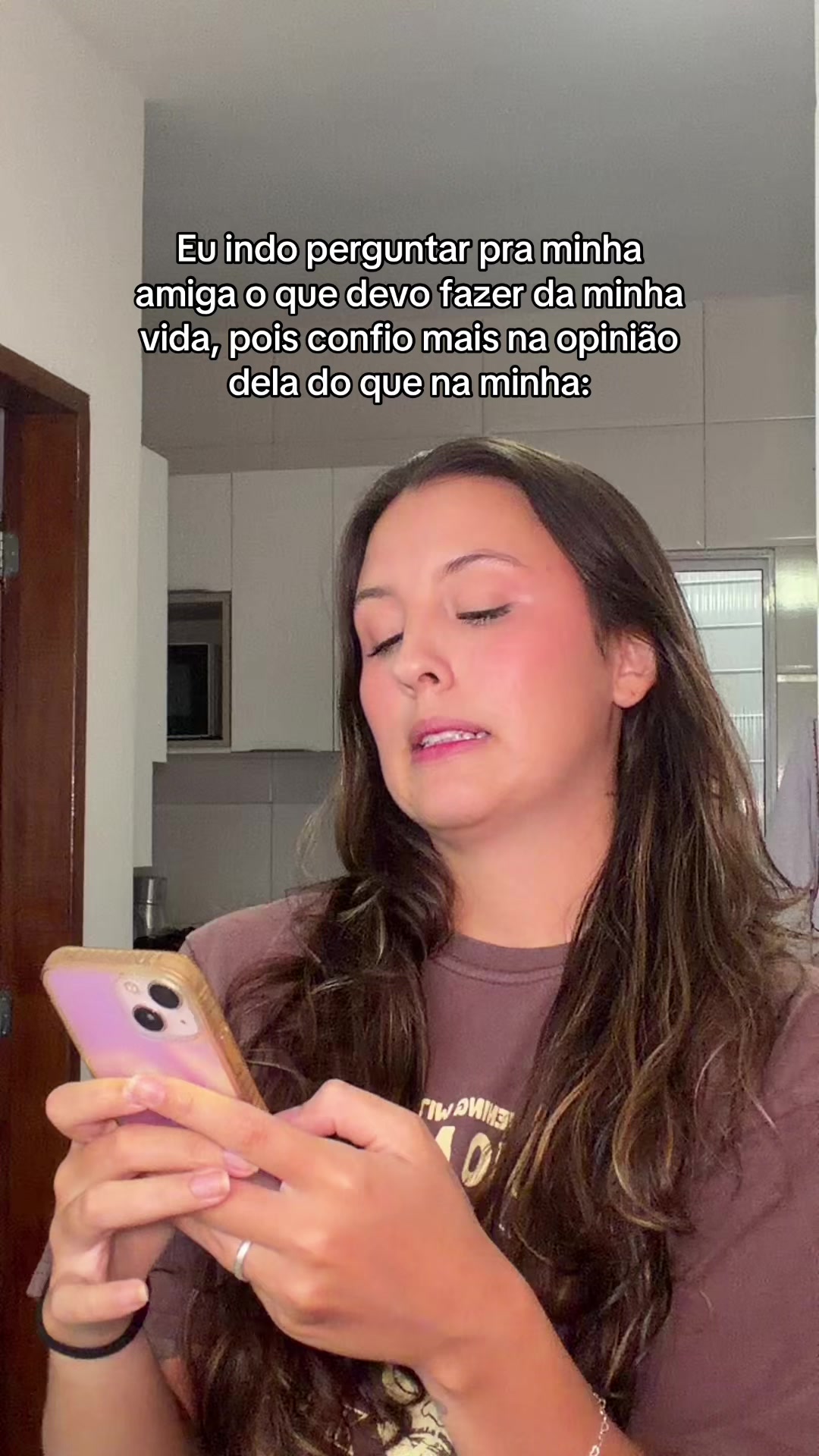@Helena Paiva