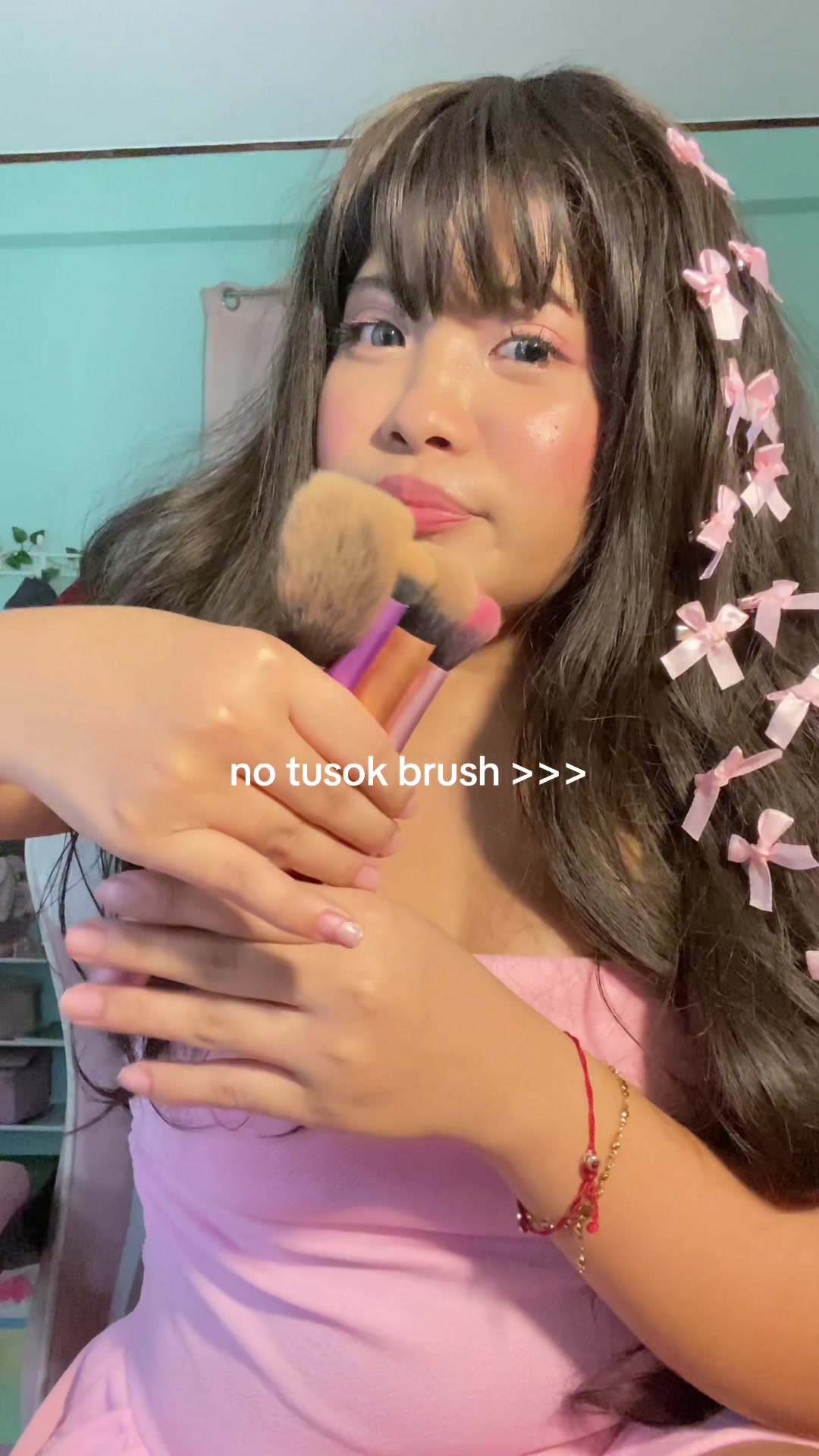 @Luna ۶ৎ