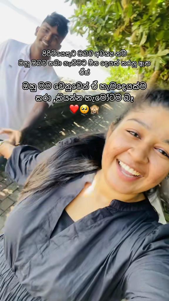 @C+K story >> 💍