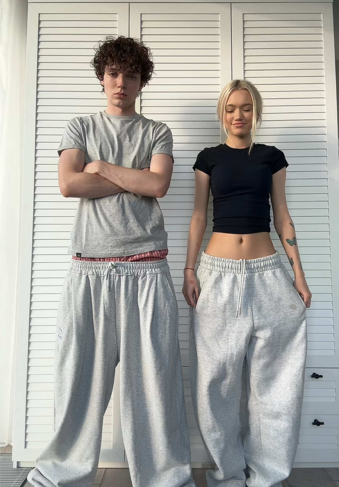 @Поля