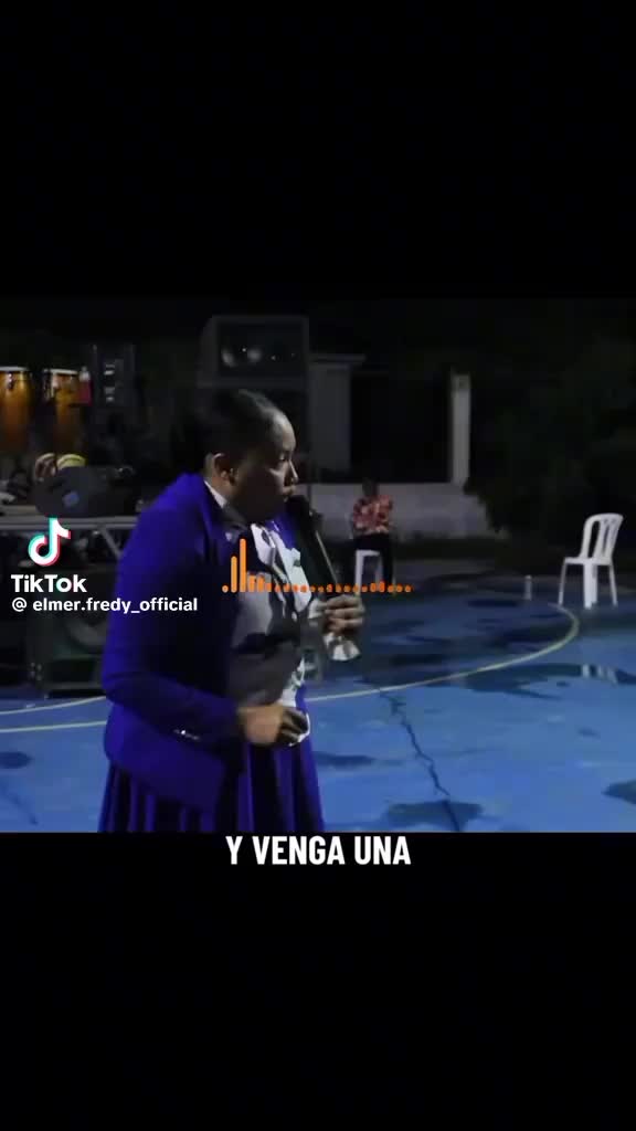 @Guerrera de jesucristo