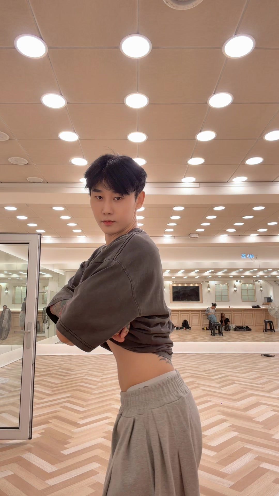 @🐶jin se jin🕺