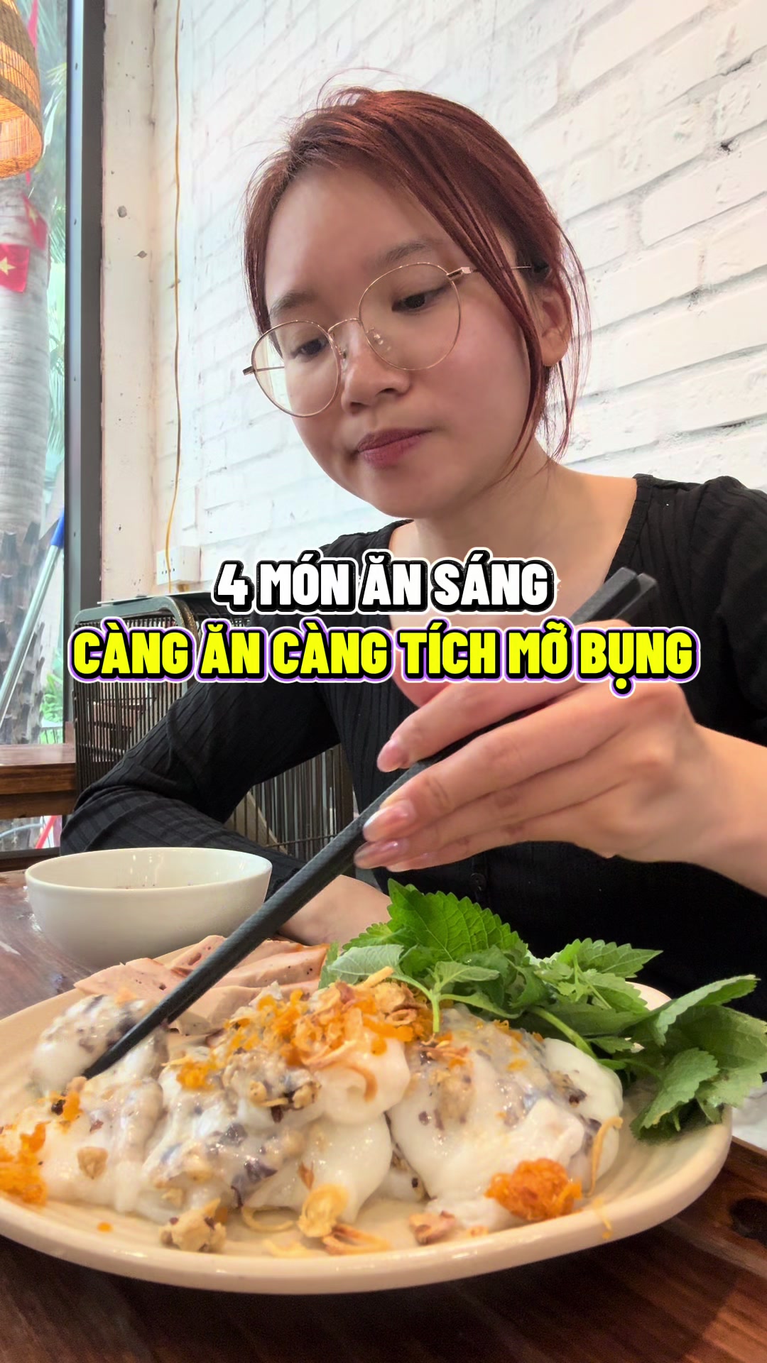 @Giữ d&aacute;ng c&ugrave;ng Huyền