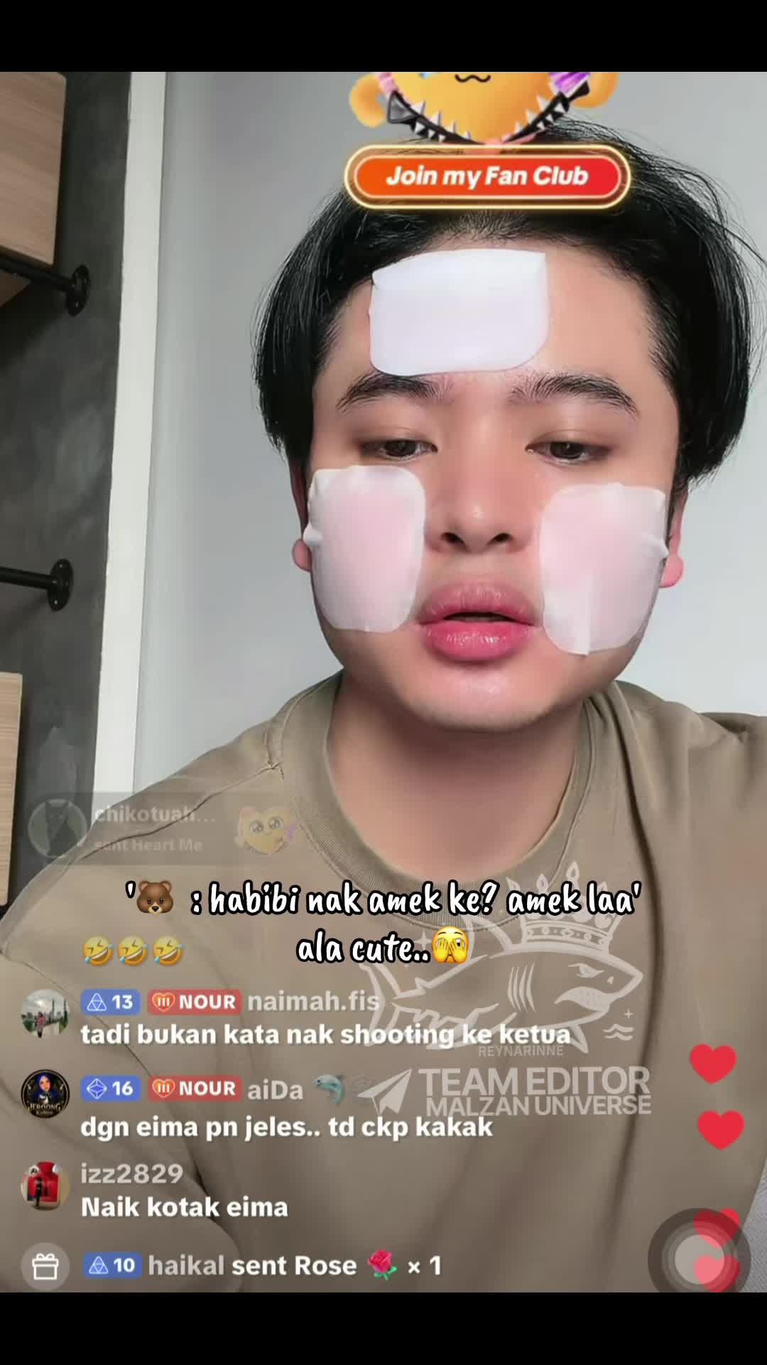 @Reyna Rinne