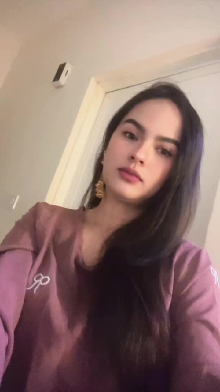 @🇵🇭Aivee_😘🥰