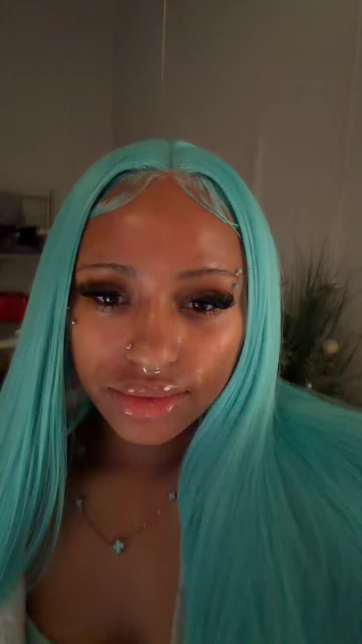 @Loveunowornever