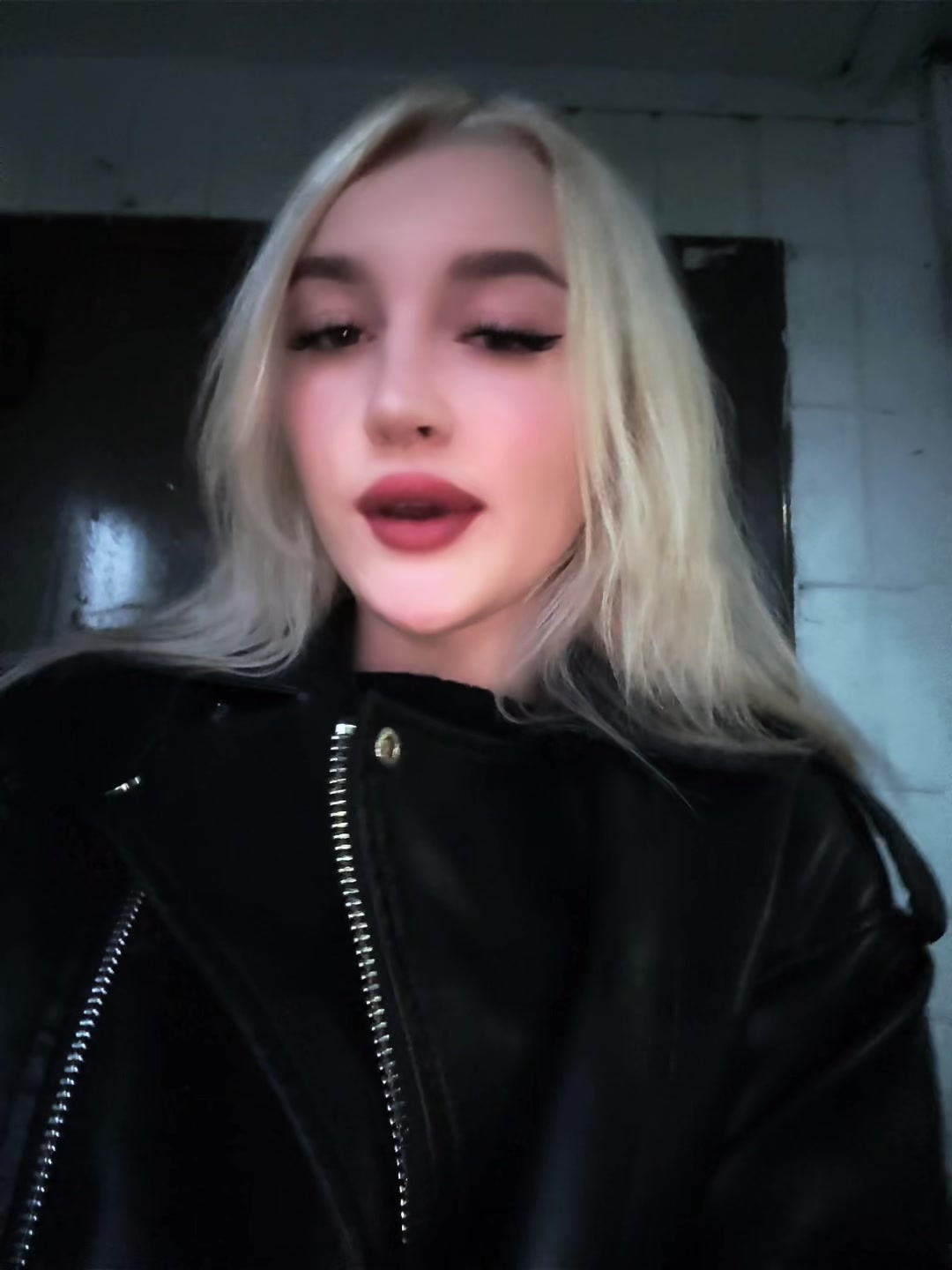 @viki.gmx7
