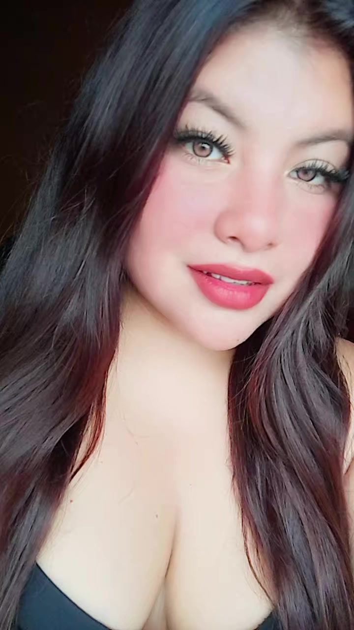 @Abigail Dayana