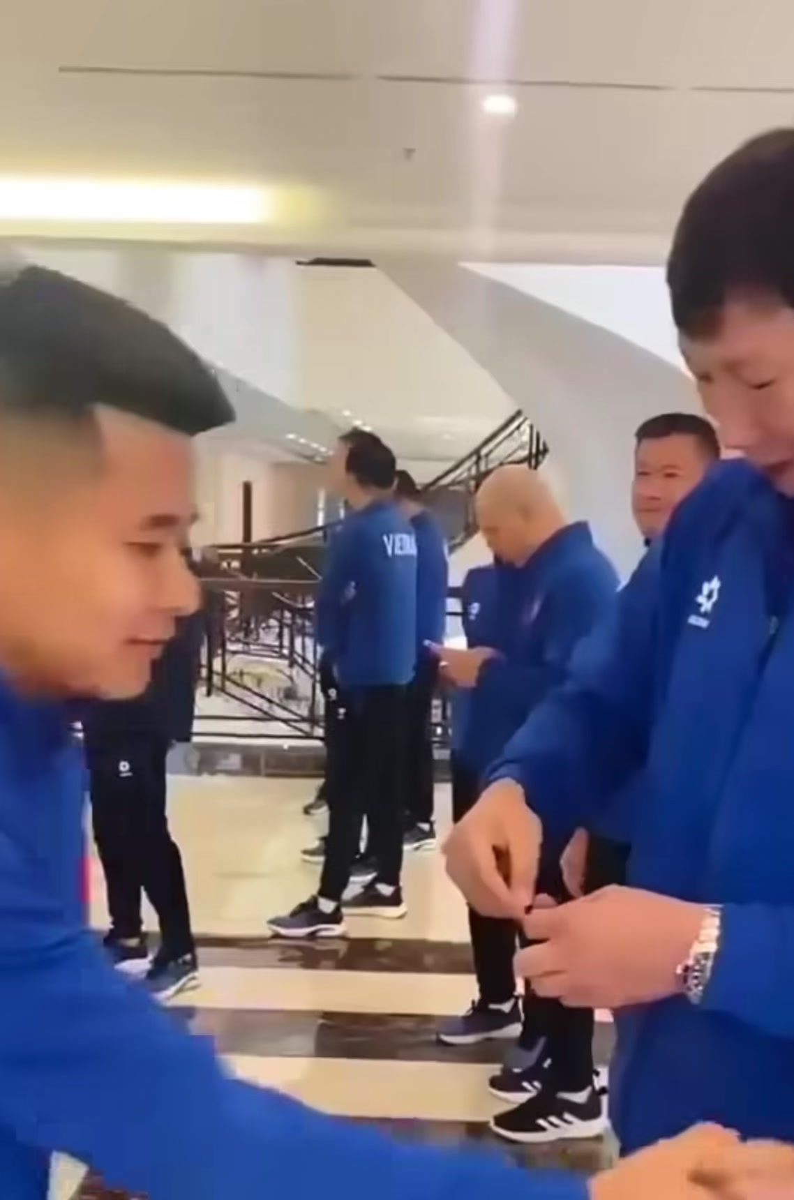 @Hải Đam M&ecirc; Du Lịch