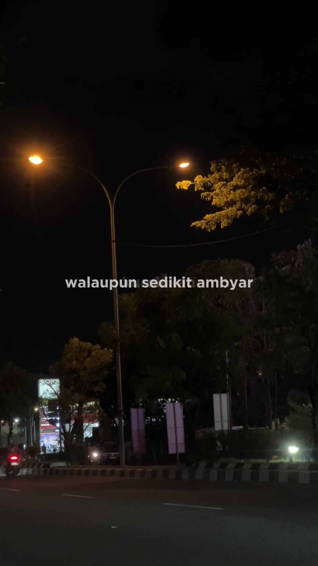@𝙣𝙚𝙨𝙘𝙖𝙛𝙚