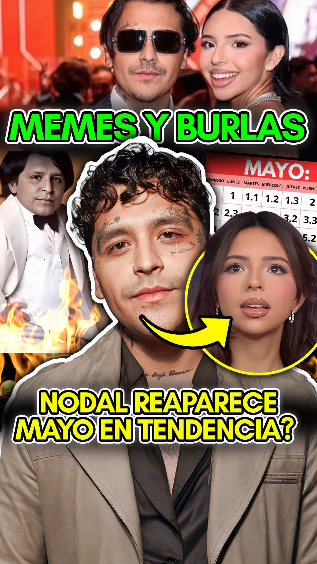 @Candrés Peredo