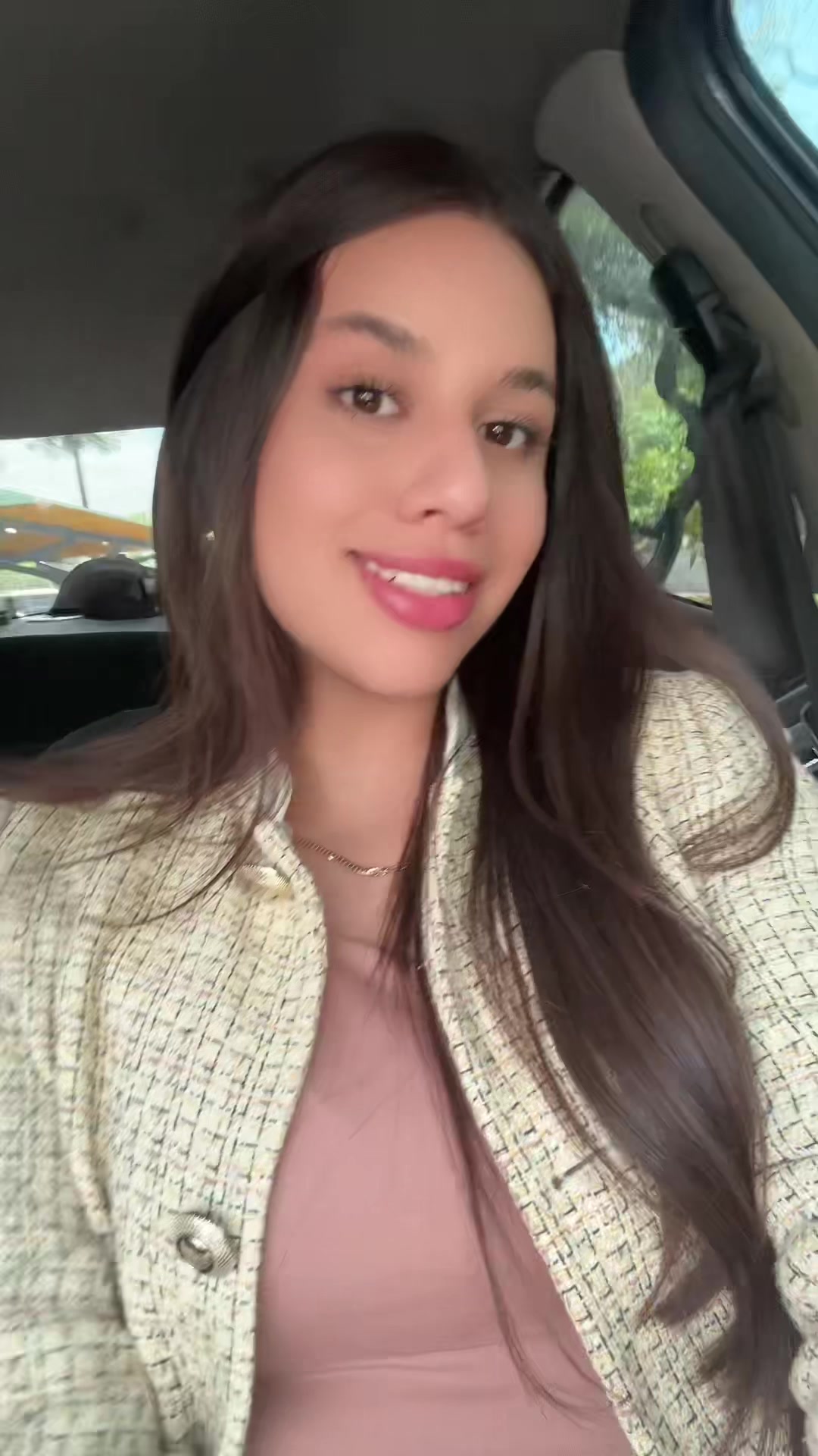 @Isa Gómez