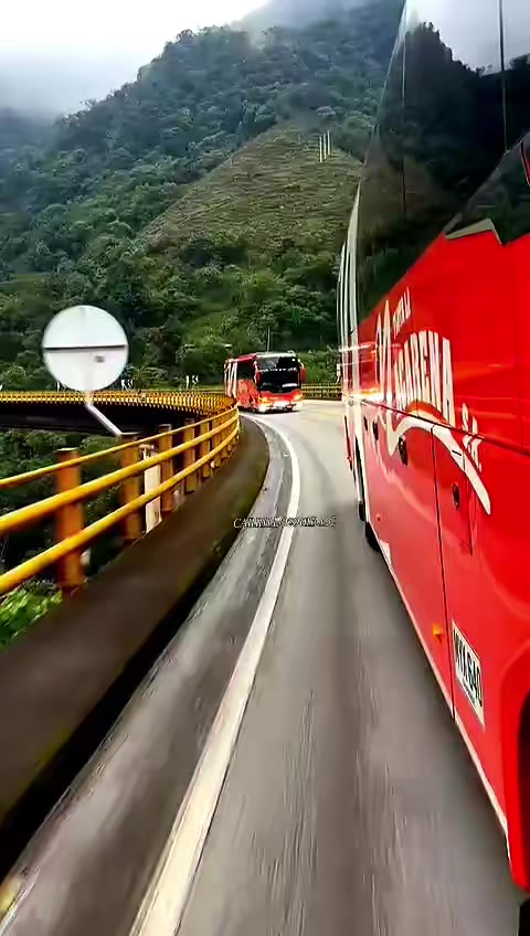 @𝑨𝒏𝒅𝒓𝒆𝒔 𝑪🎈