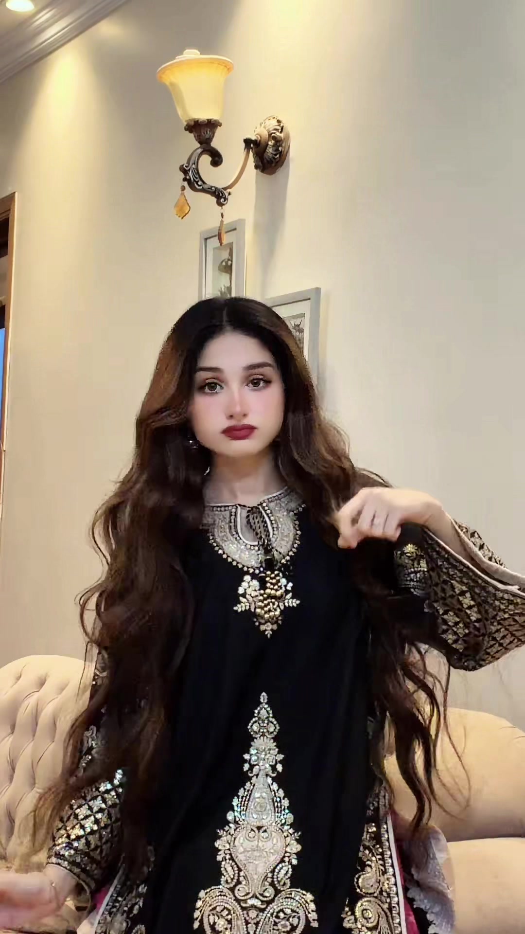 @Alishba Haider