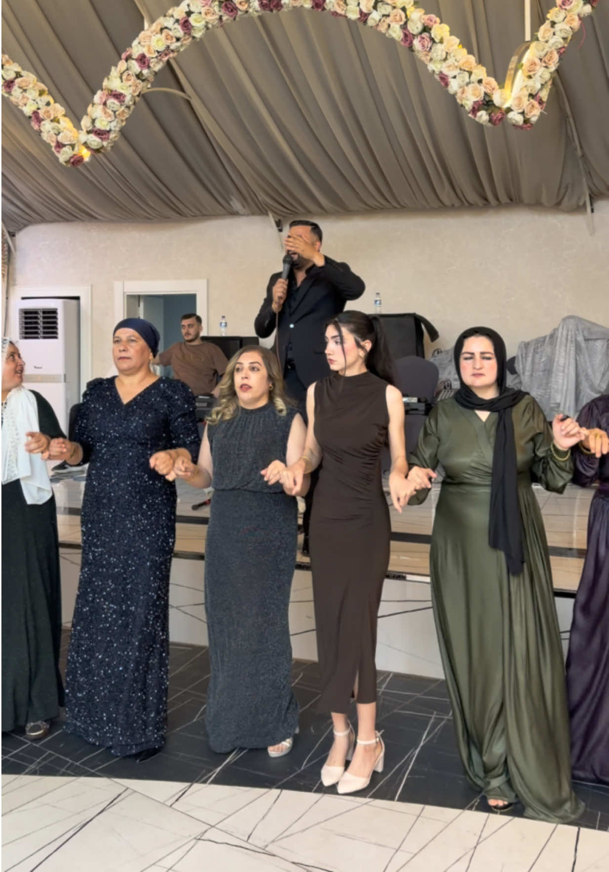 @Şeğmuse Erbani47