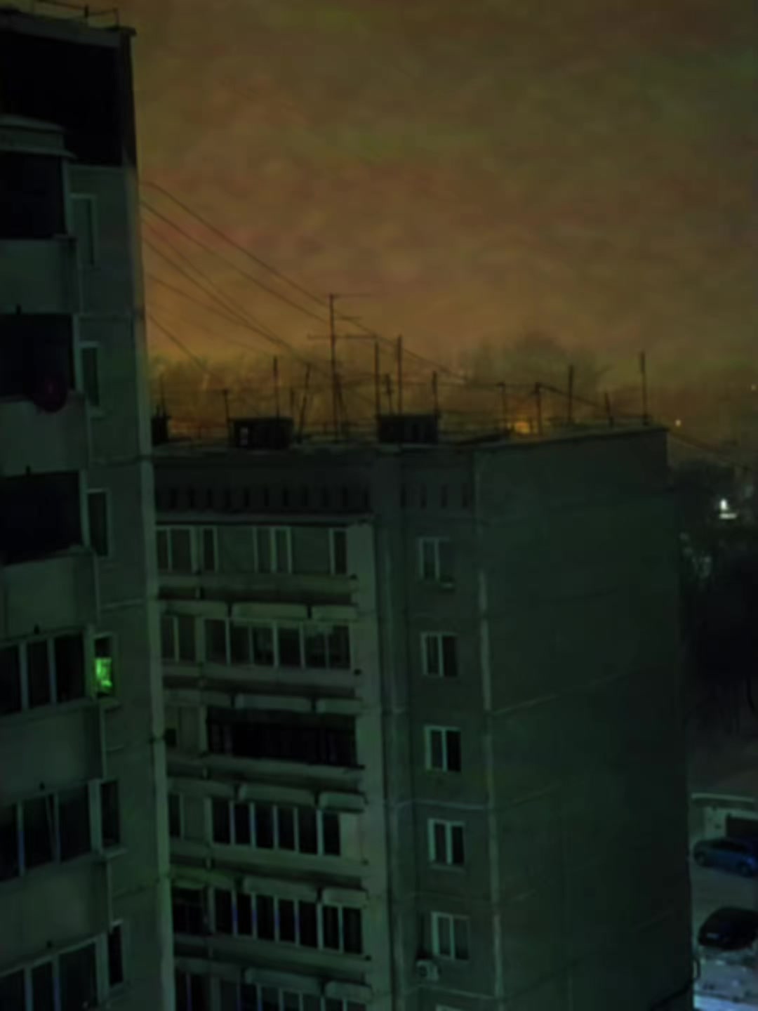 @𝖆𝖇𝖘𝖙𝖗𝖆𝖈𝖙𝖎𝖔𝖓🩹