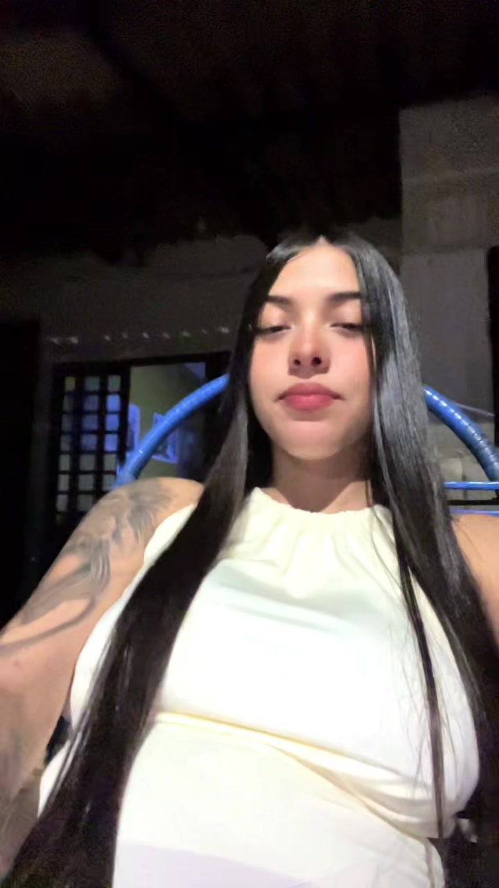 @Eduarda França ❤️