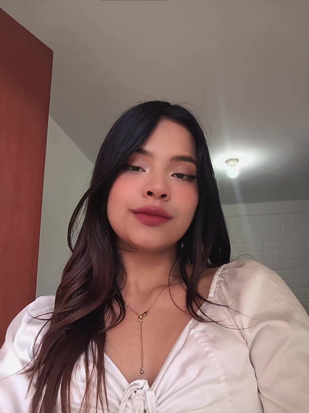 @Zara🫶🏽