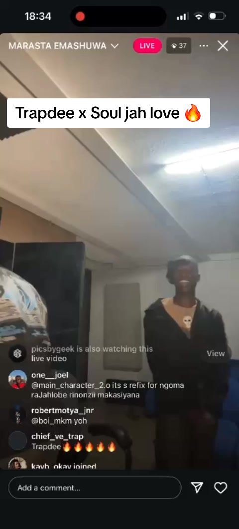 @Zim_Celebrity