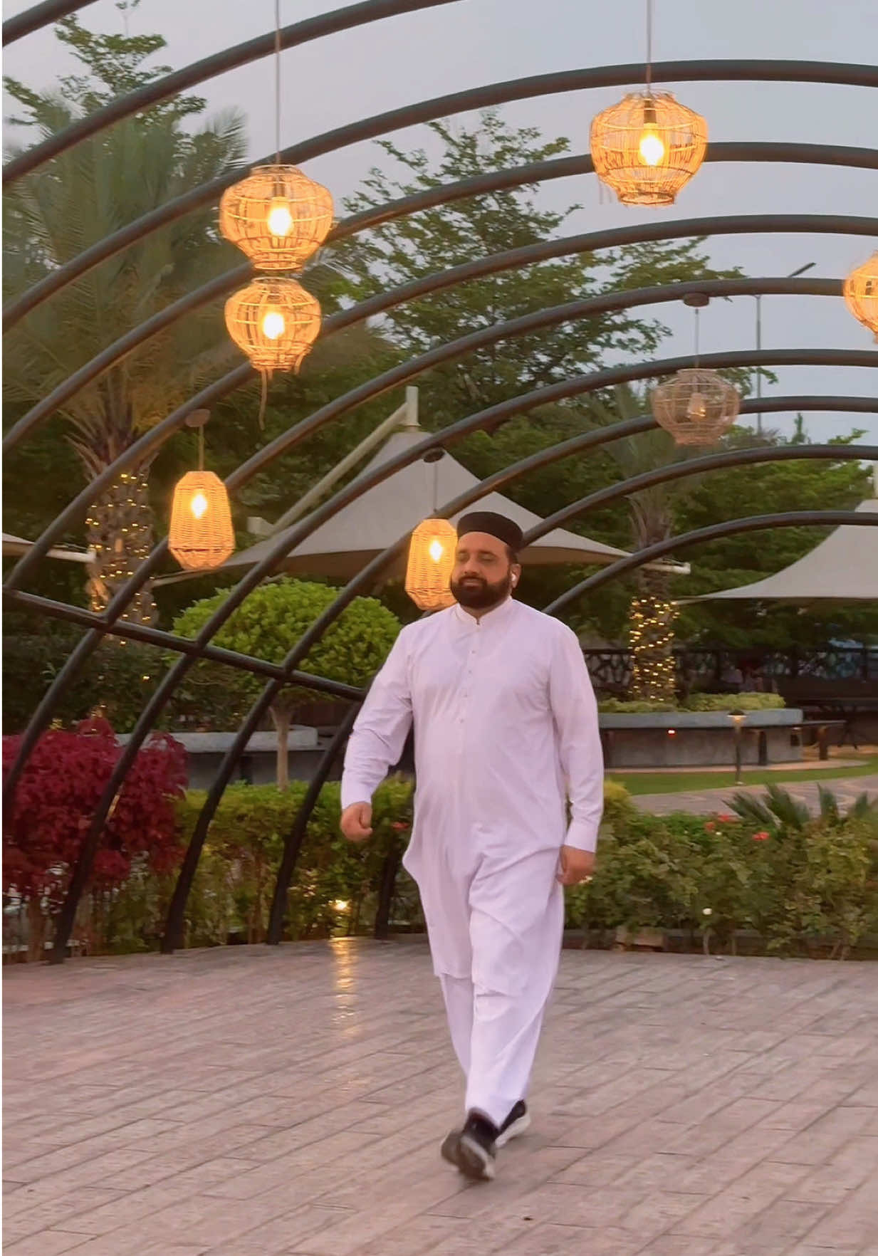 @Qari Shahid Official