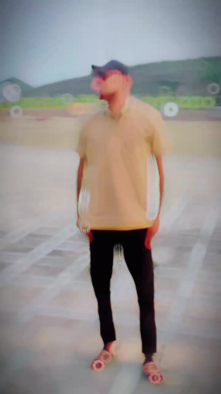 @hamza kayani