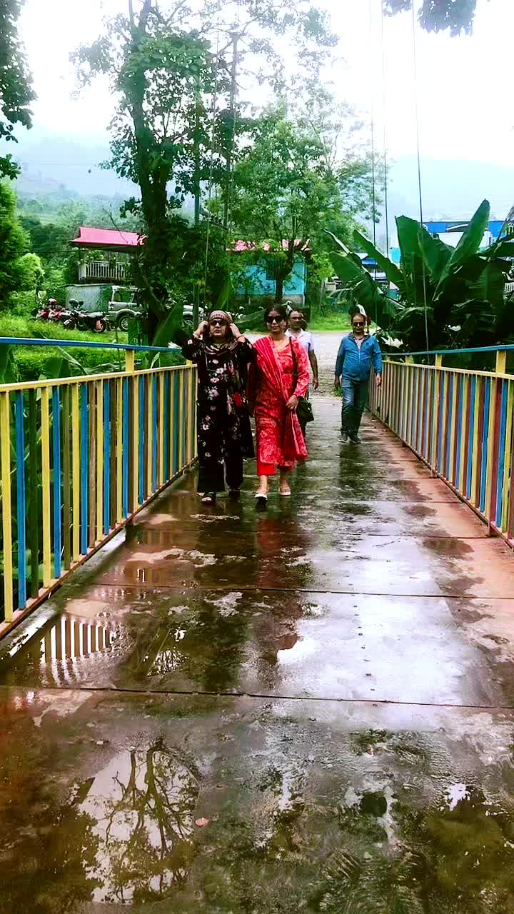 @Koirala nindu