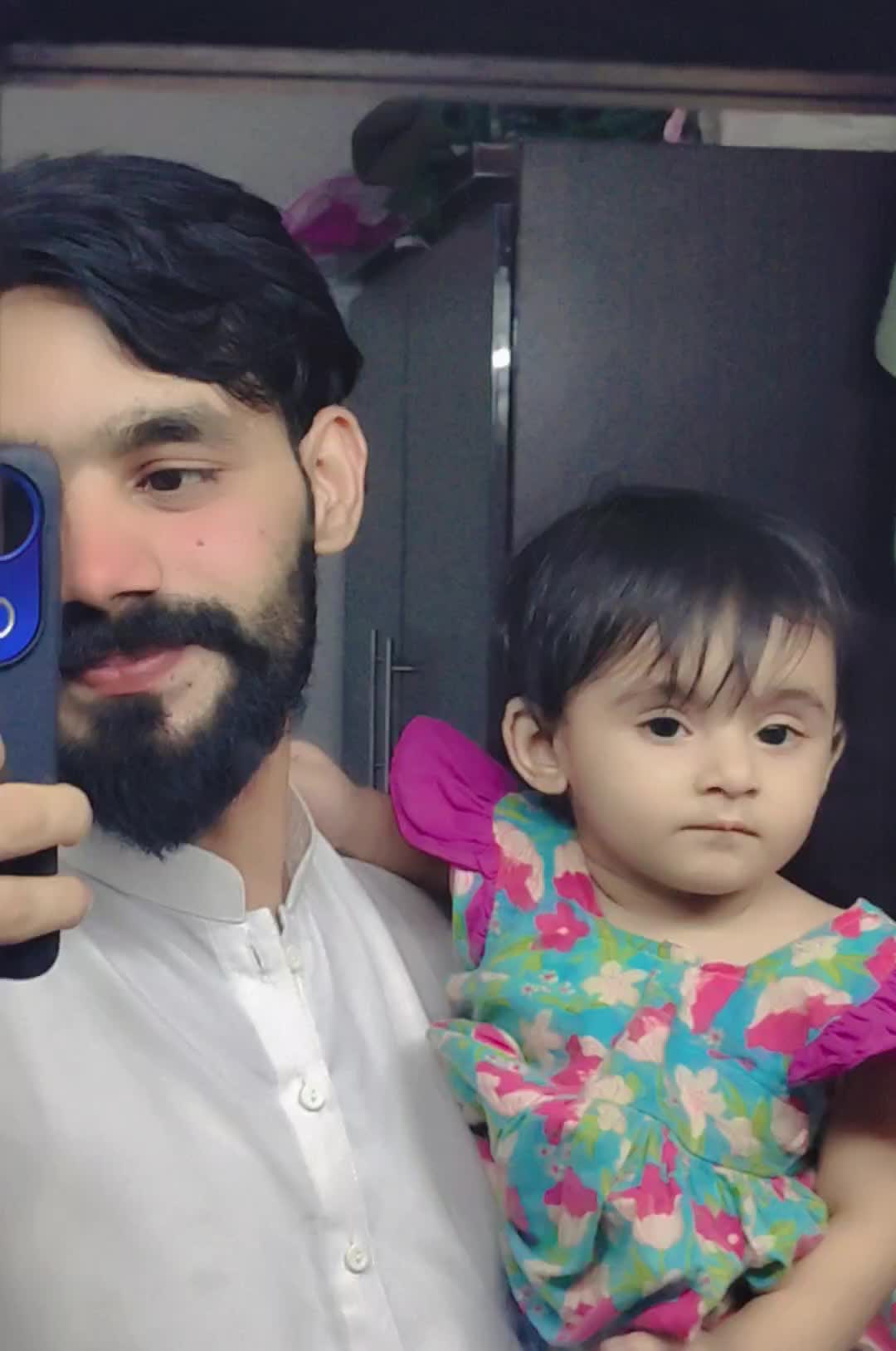 @Sadaqat Awan⛎