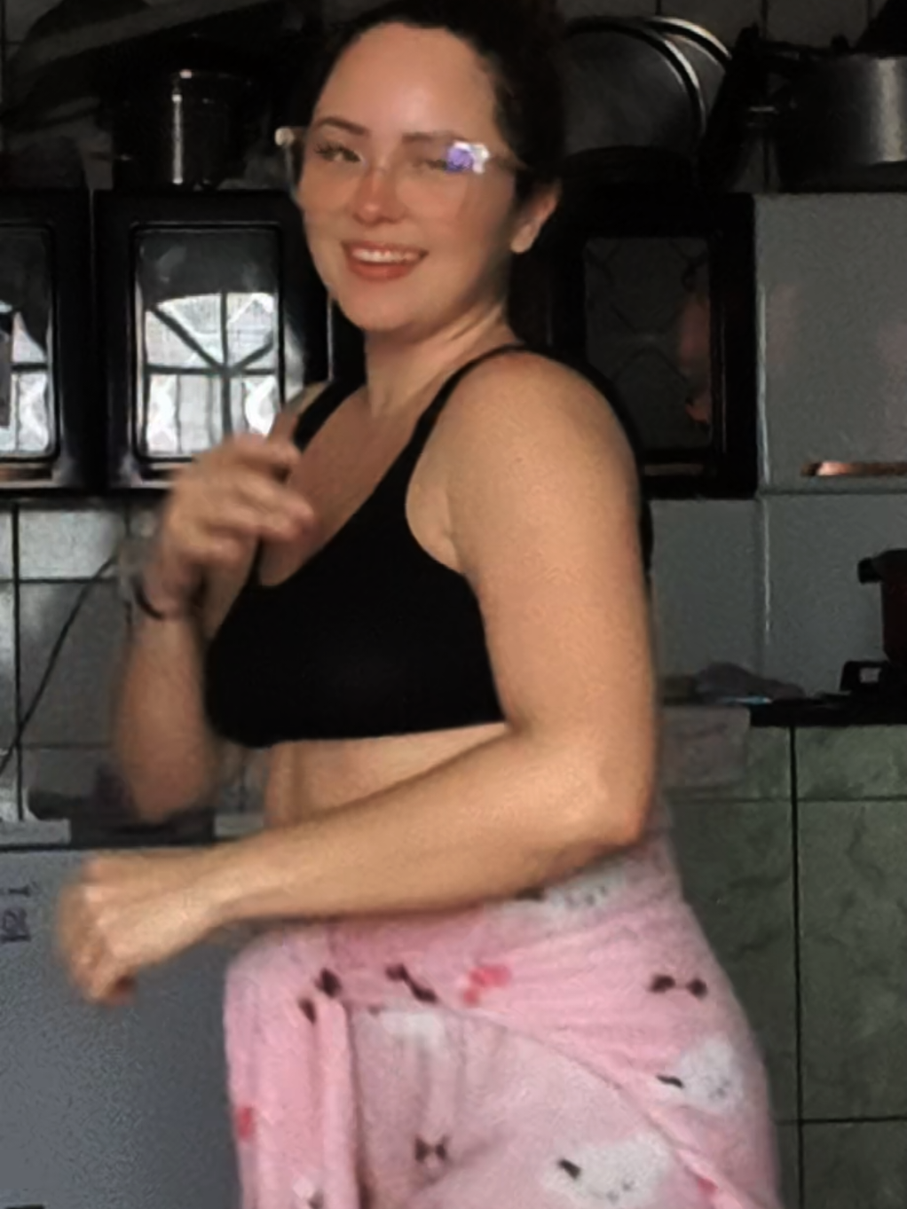 @Jhe.furtado
