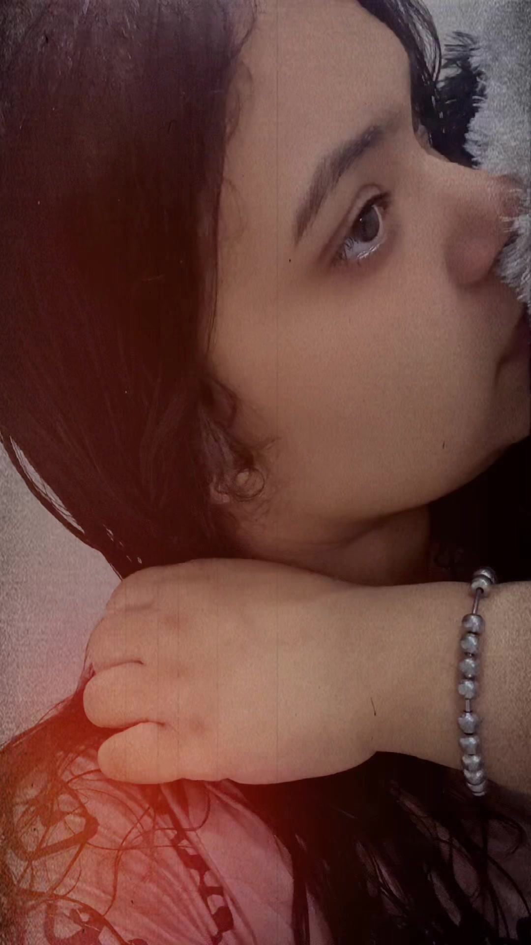 @sonia_15092003