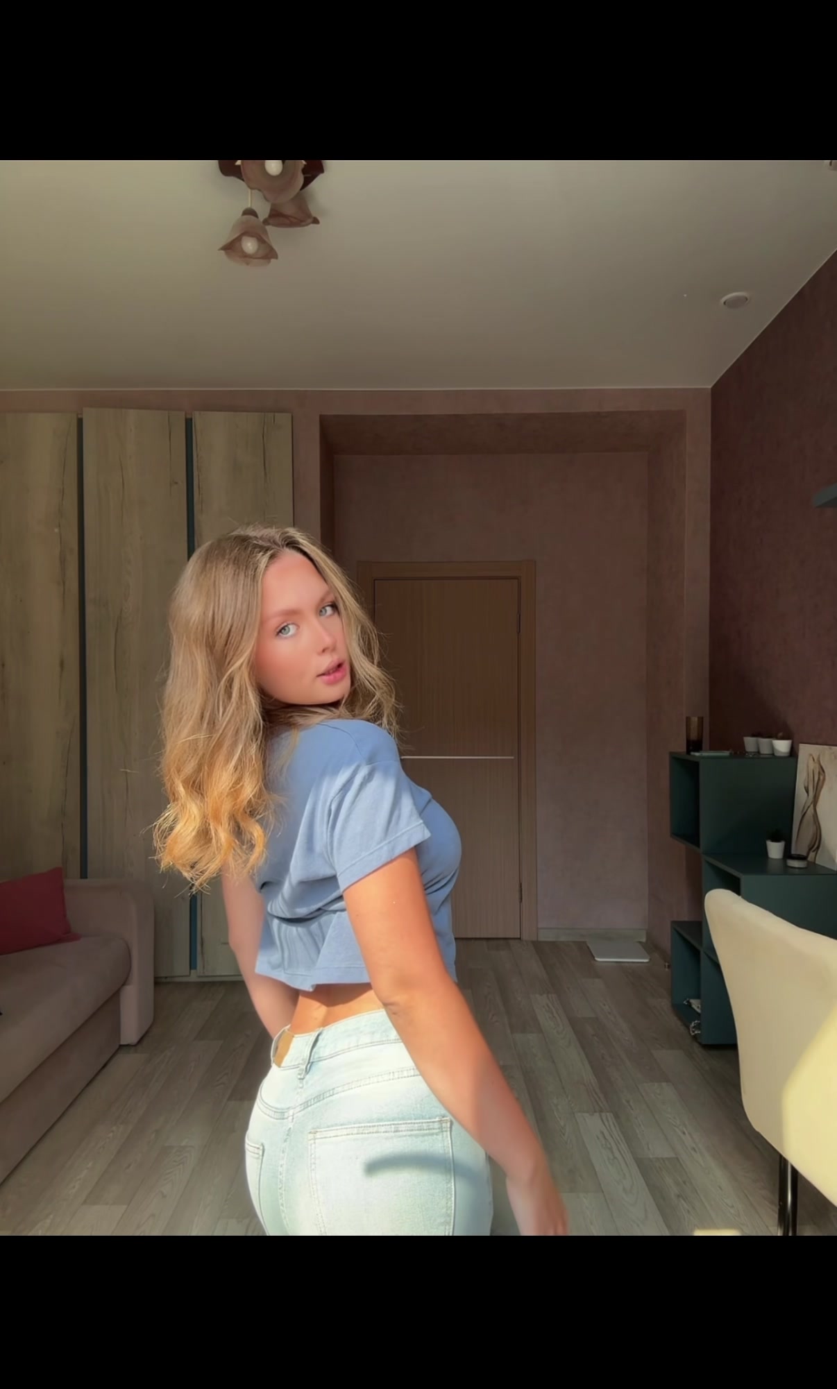 @vgryaznyykh