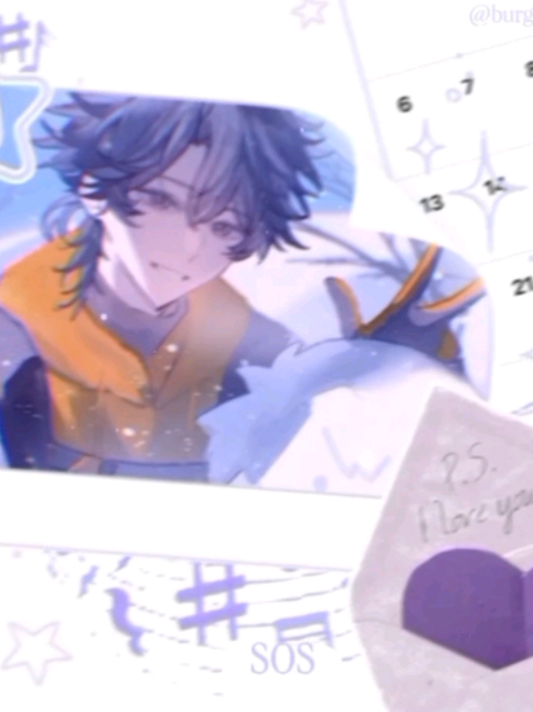 @rayy &circ;𐃷&circ;