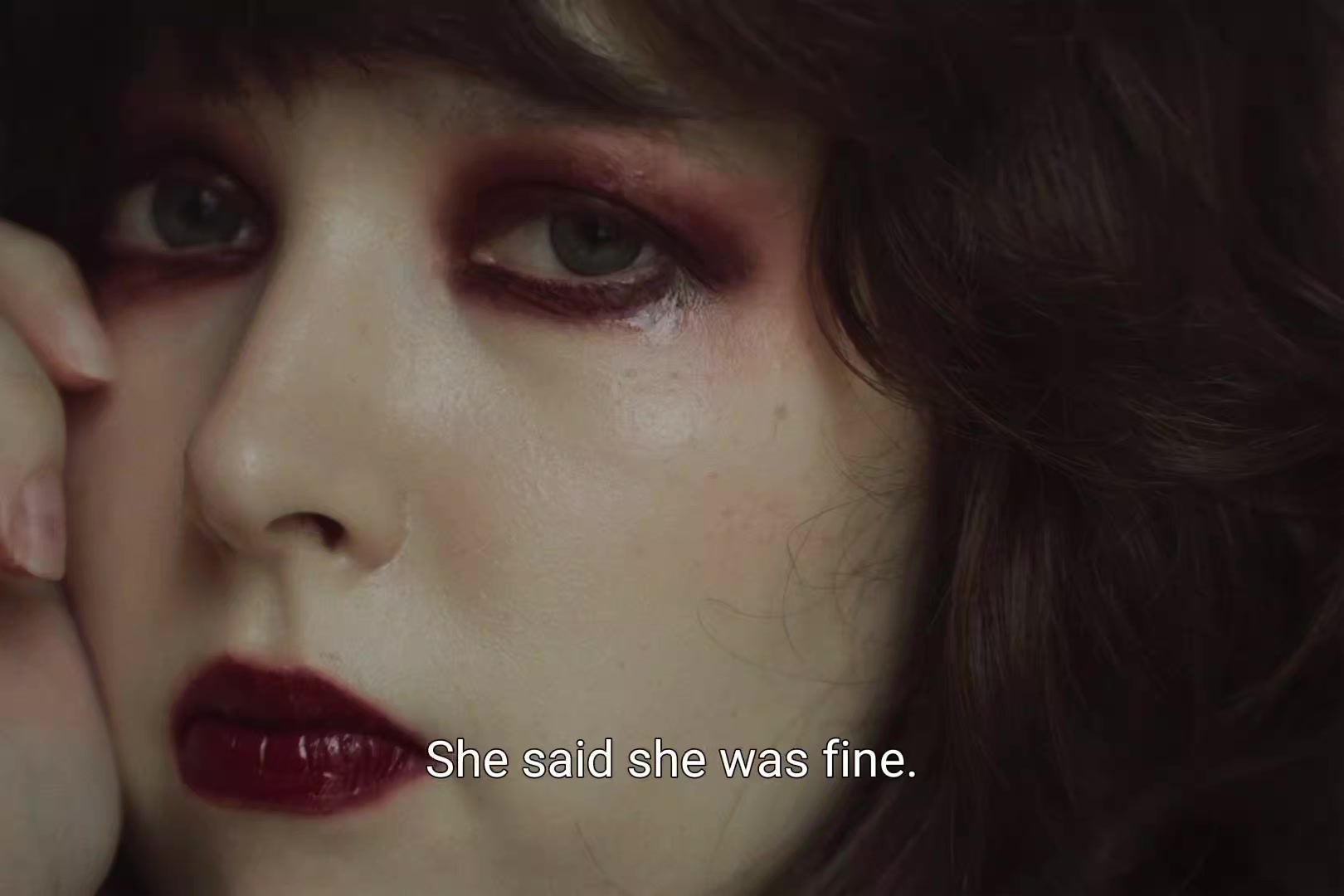 @Daria