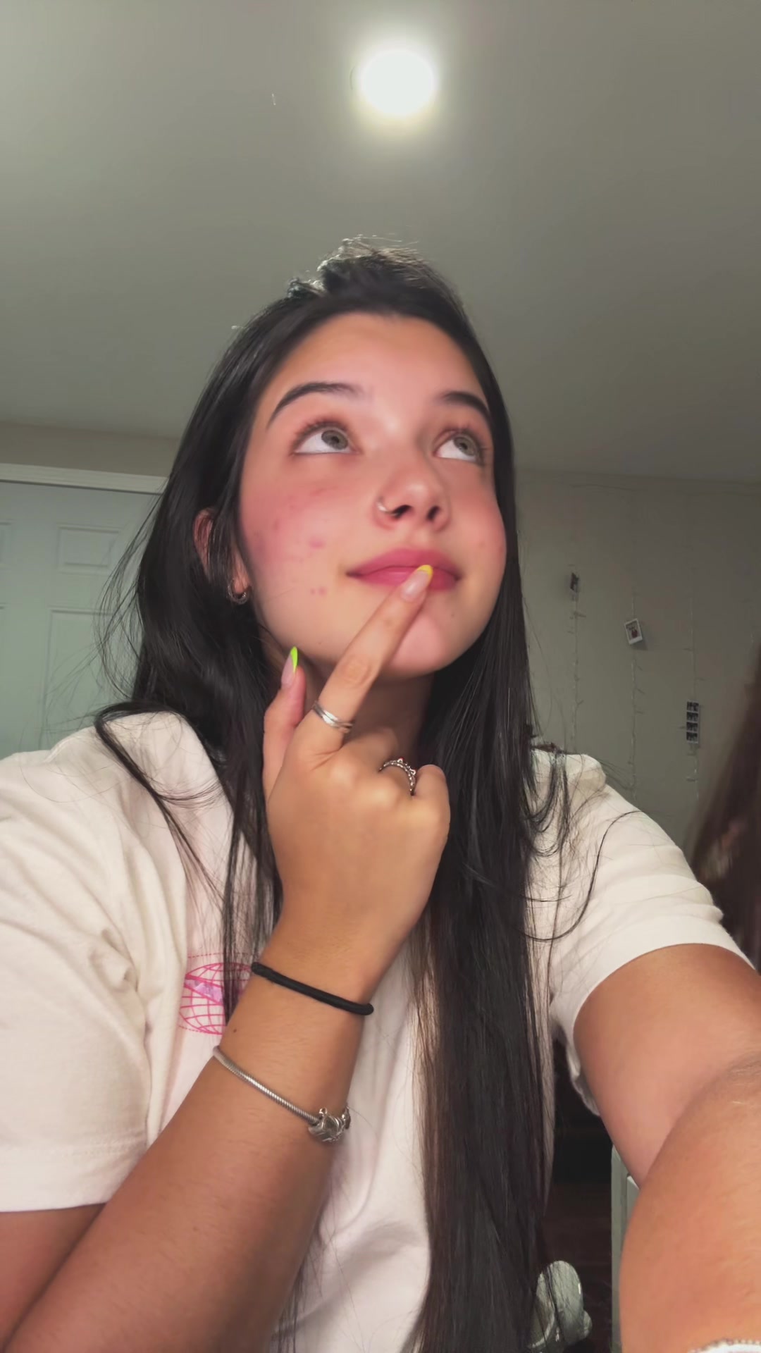 @maria