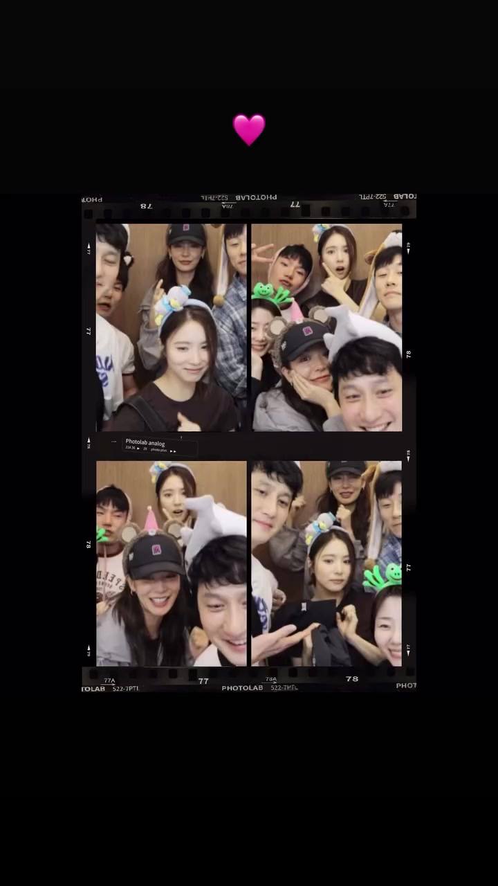 @래퍼번개