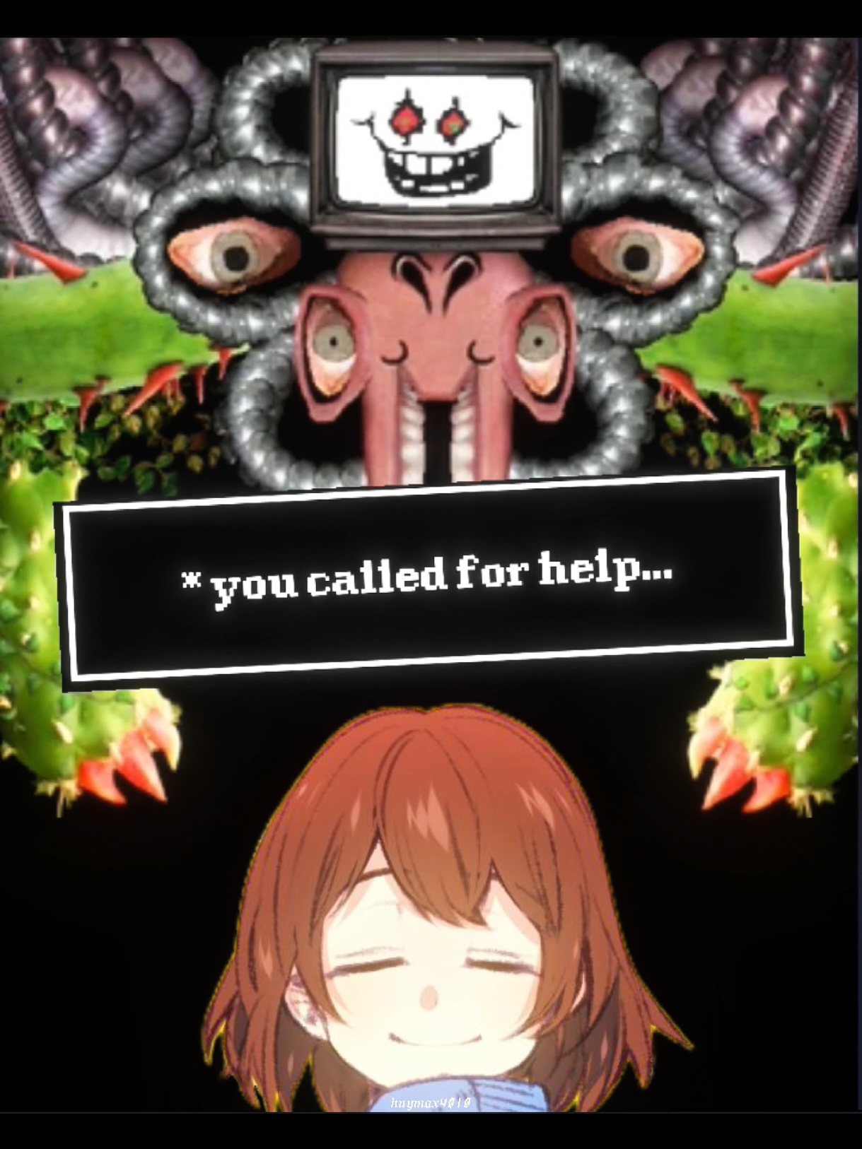 @SANS_EDITOR