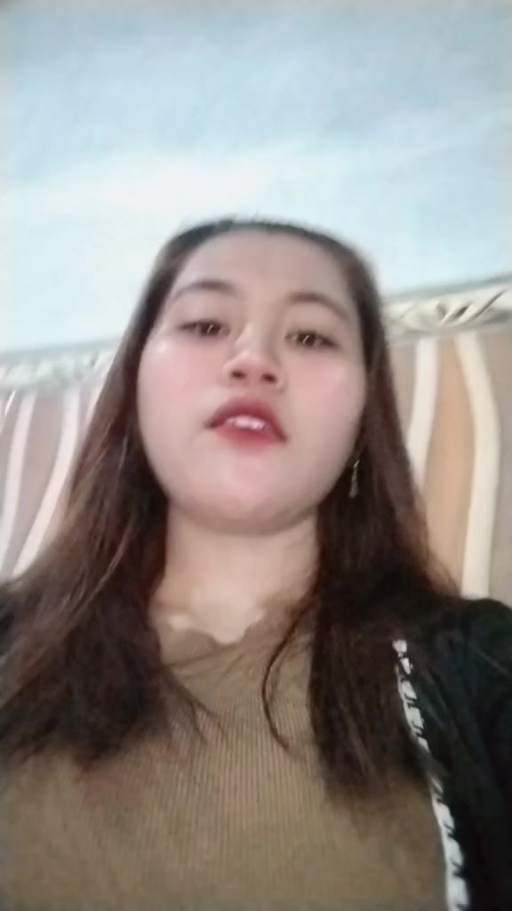 @izzibelz