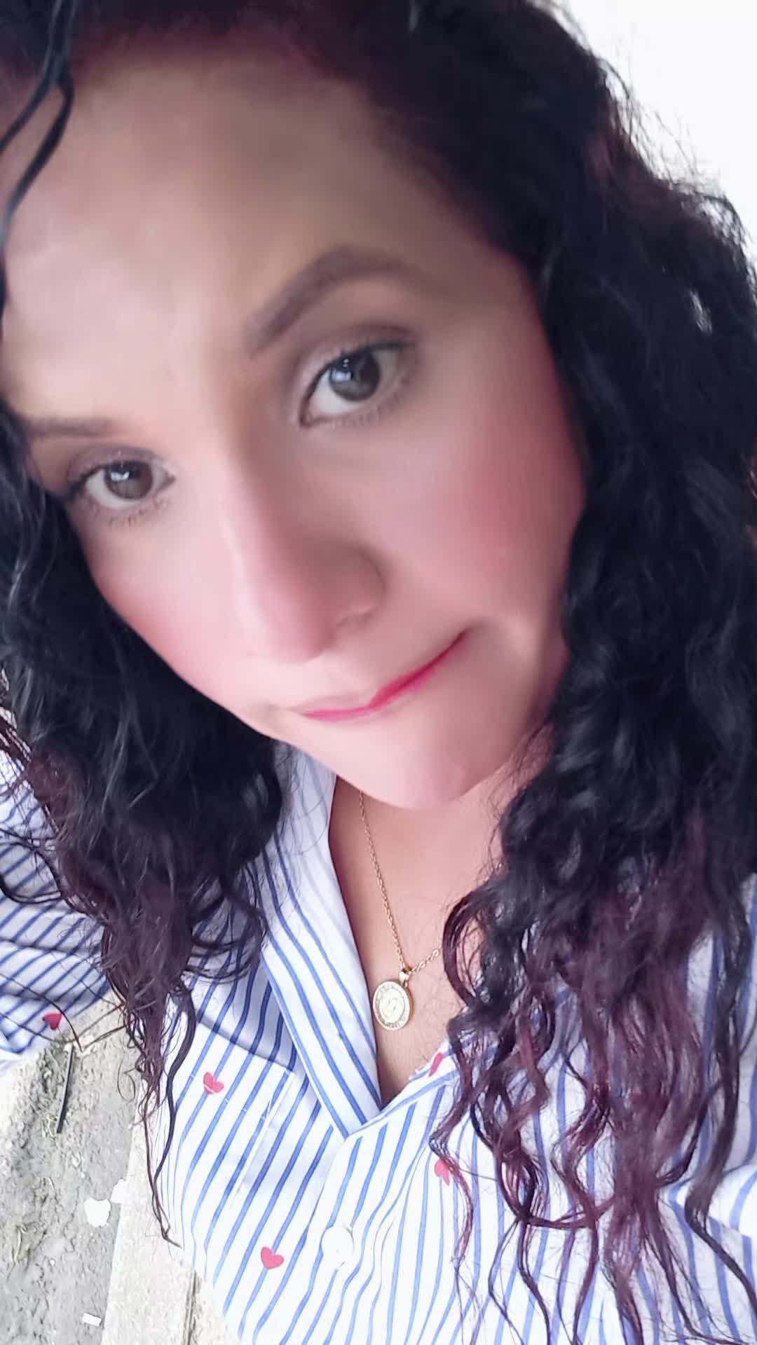 @María Díaz ๐ฅ