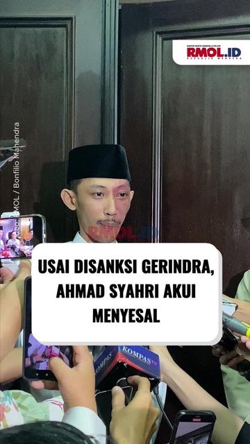@rmol.id