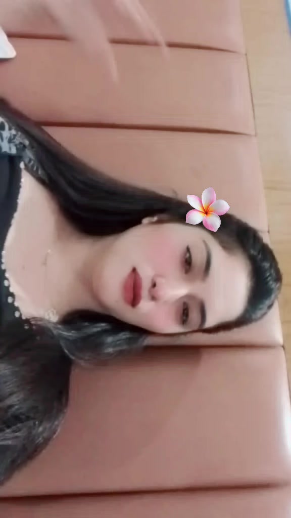 @Mukta chowdhary