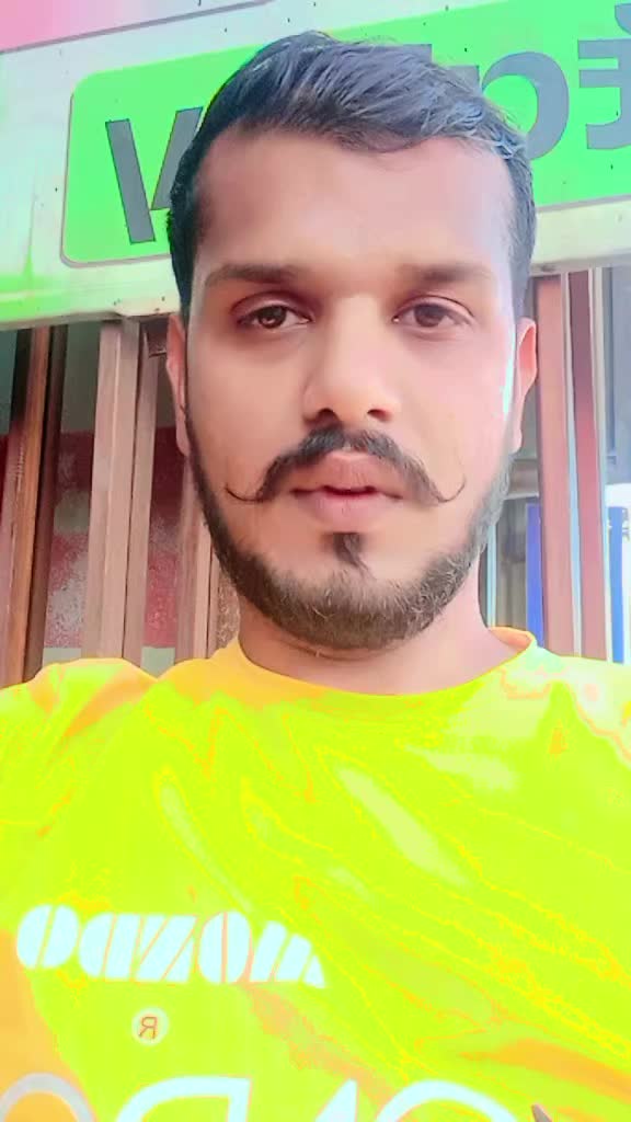 @میاں صغیر احمد