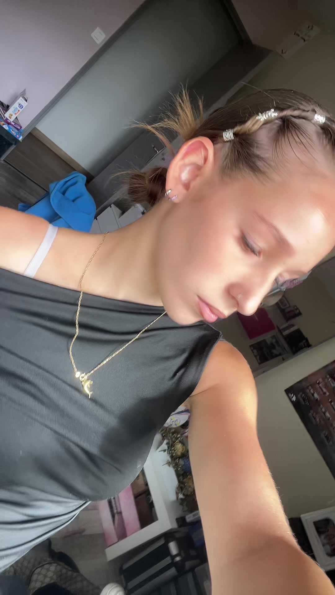 @Nighteuse