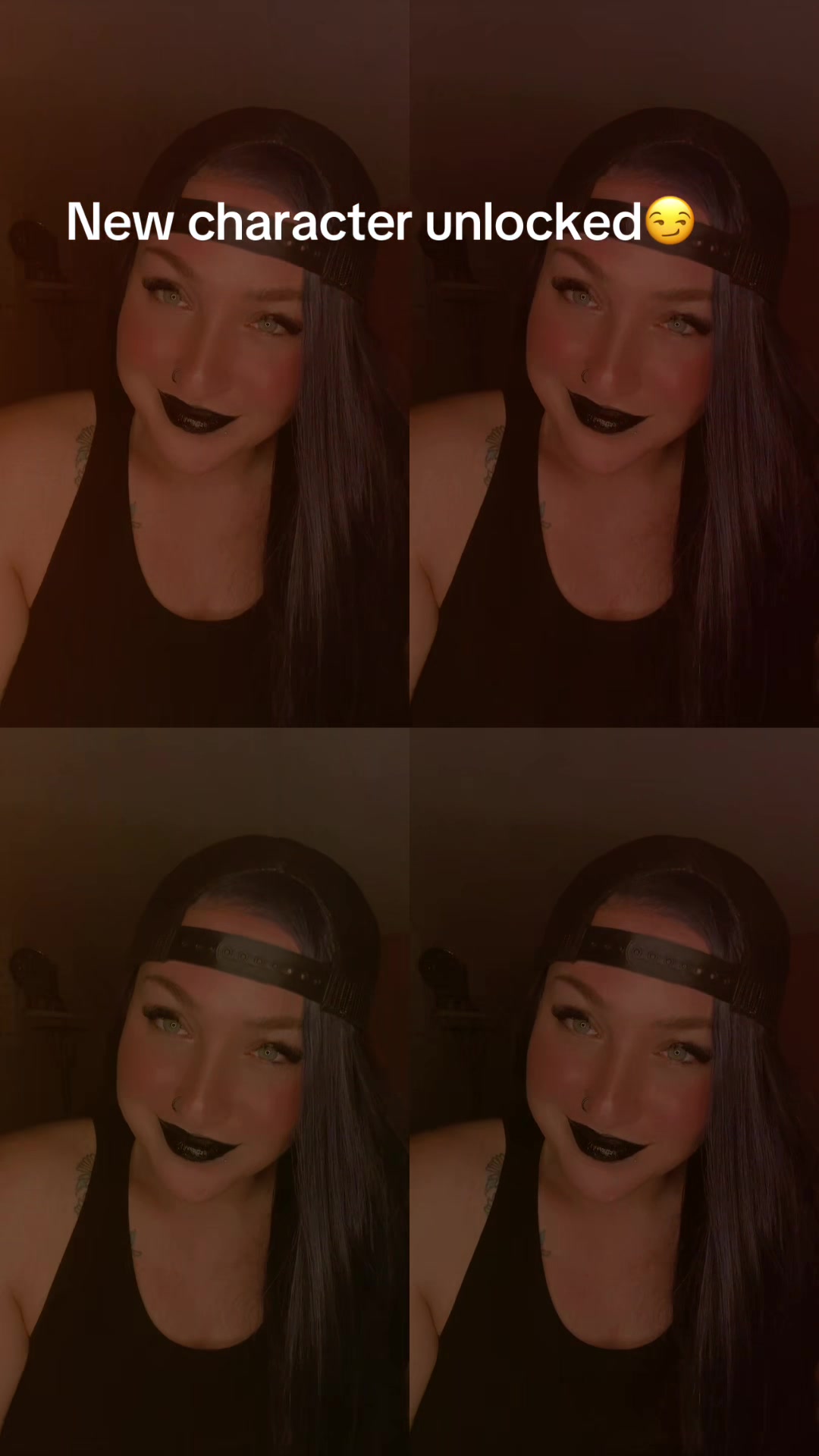 @🄵🄰🅁🄼 🄶🄸🅁🄻 🫶