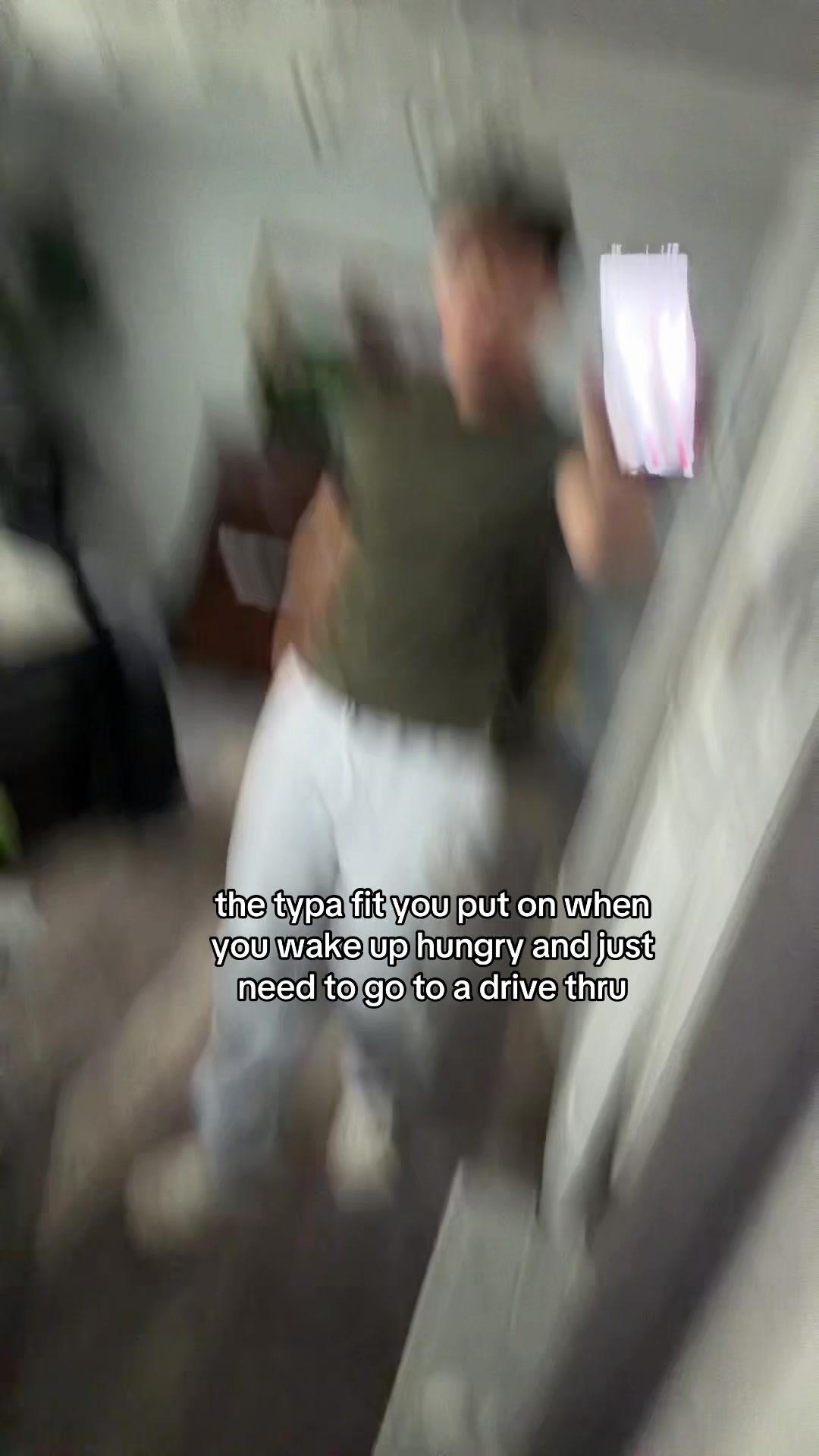 @poot