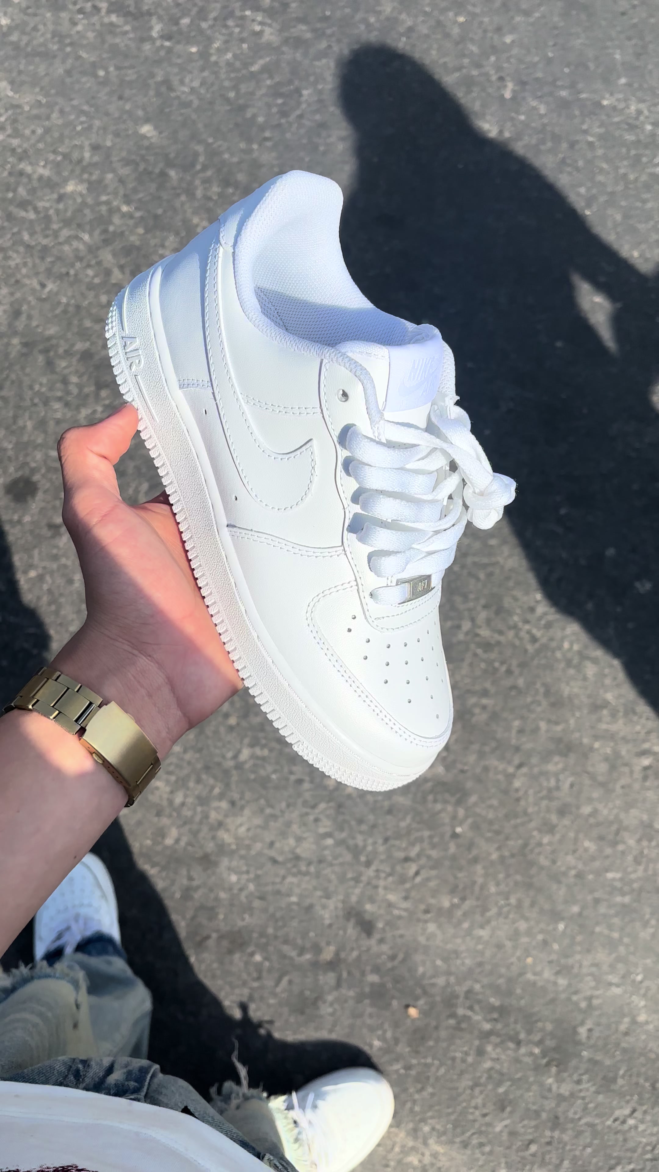 @JUMPMAN-SHOP