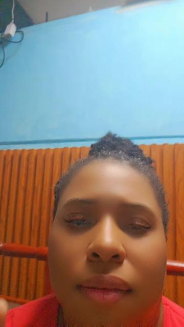 @Autimae Natifa Le-black