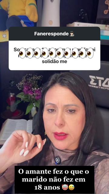 @Faneoficial