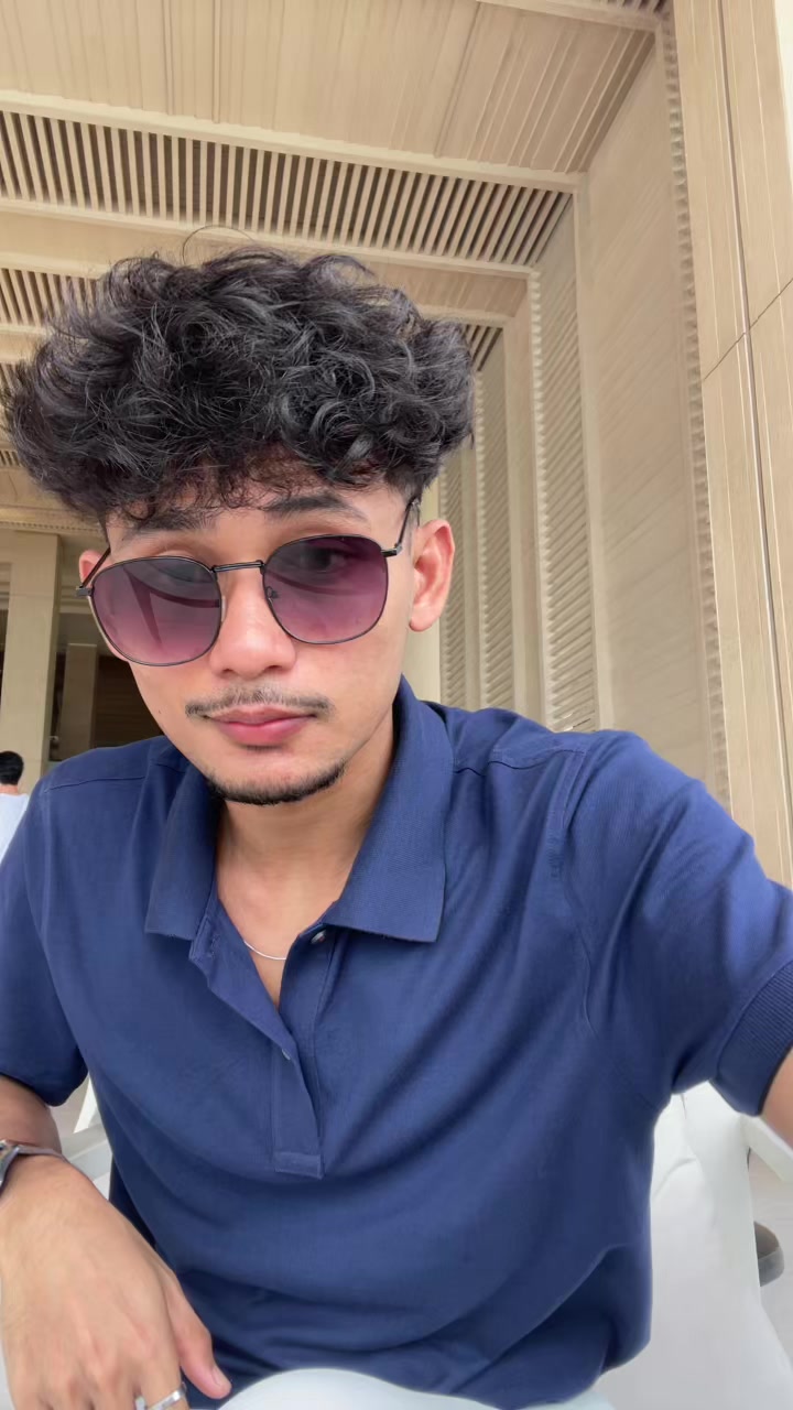 @JuniorX_P