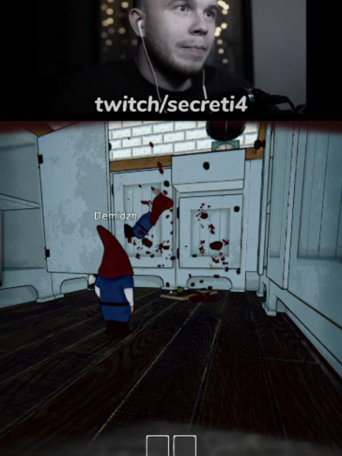 @SECRET