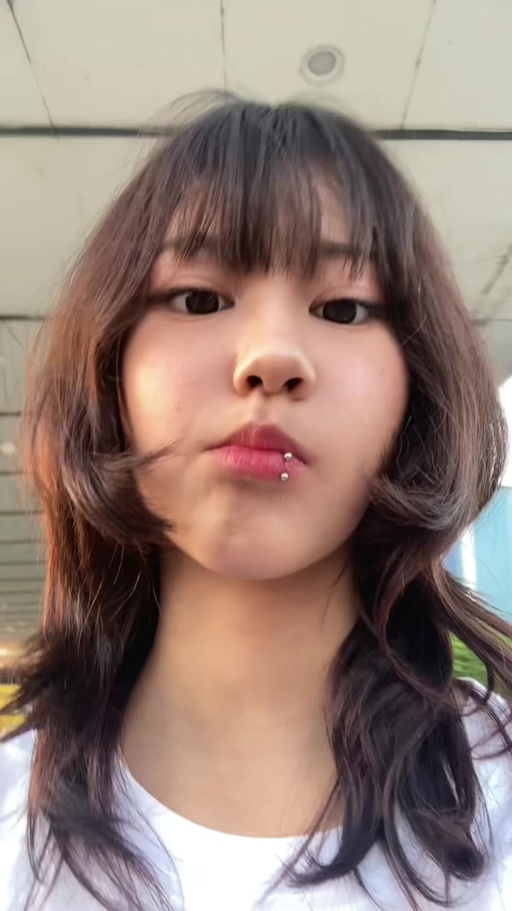 @r&eacute;i
