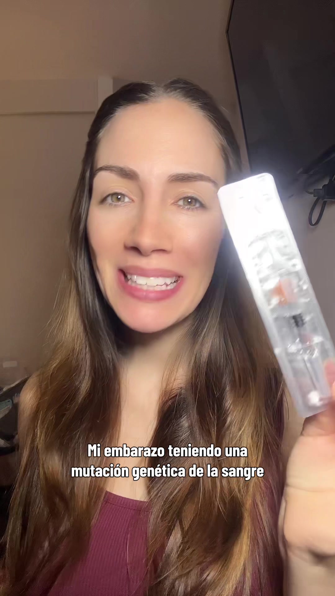 @Véronique Angers
